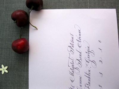 grace-edmands-calligraphy7