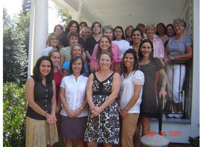 group