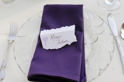 heather-purple-place-card