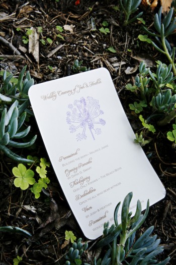 heather-wedding-ceremony-program1