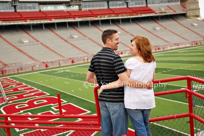 husker_cbyates