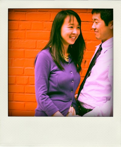 img_2674-pola