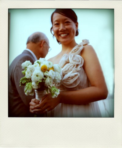 img_2838-pola_edit1