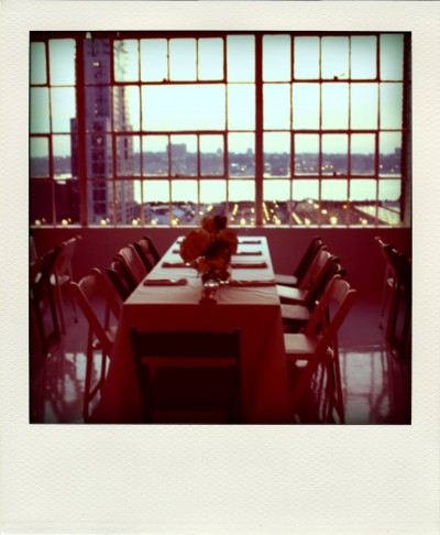 img_2863-pola