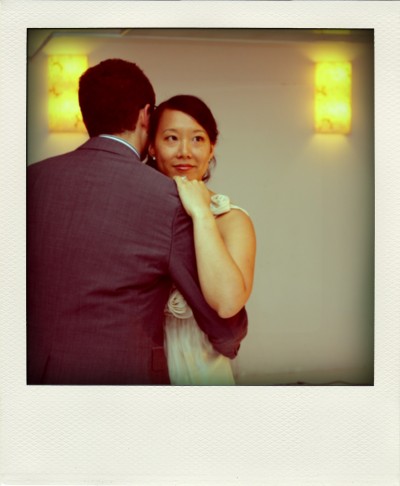 img_2996-pola