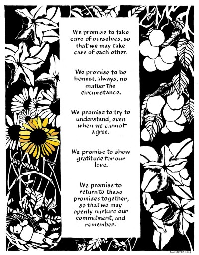 ketubah-octavine-illustration