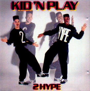 kidnplay