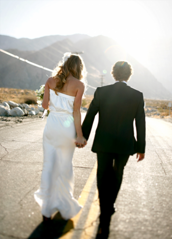 kristinabrock_wedding