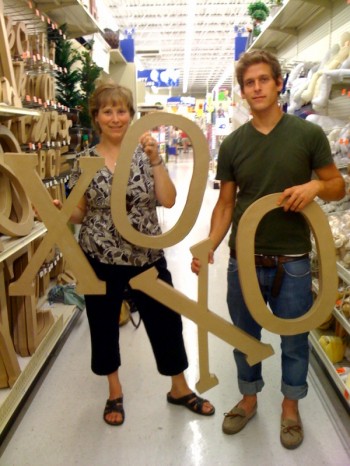 large-letters-michaels