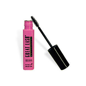 mascara mascara
