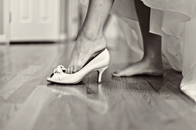 melissasteve_laurakay036