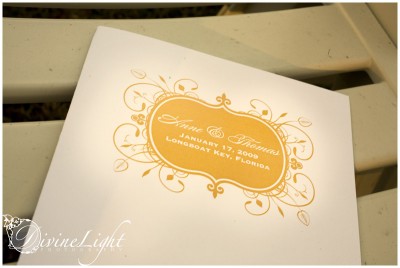 orange-and-yellow-whimsical-wedding-11