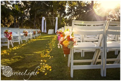 orange-and-yellow-whimsical-wedding-12