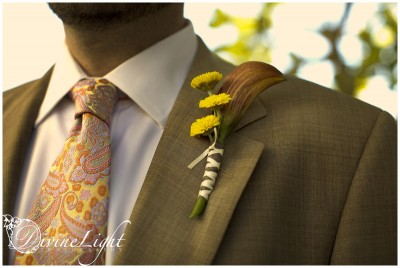 orange-and-yellow-whimsical-wedding-3 orange-and-yellow-whimsical-wedding-3