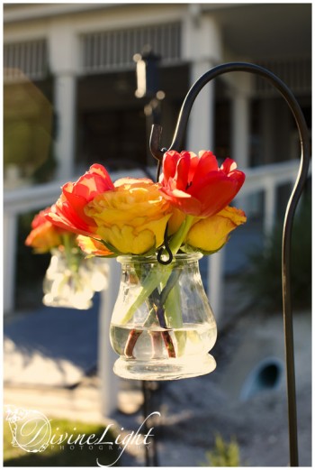 orange-and-yellow-whimsical-wedding-4