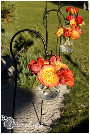 orange-and-yellow-whimsical-wedding-5