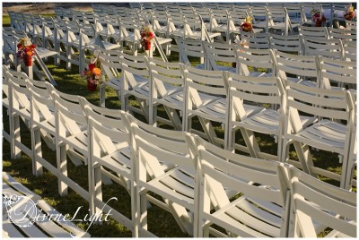 orange-and-yellow-whimsical-wedding-6
