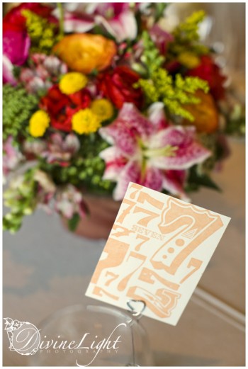 orange-and-yellow-whimsical-wedding-7