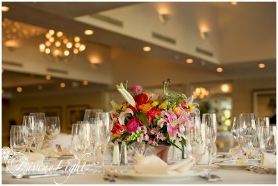 orange-and-yellow-whimsical-wedding-8