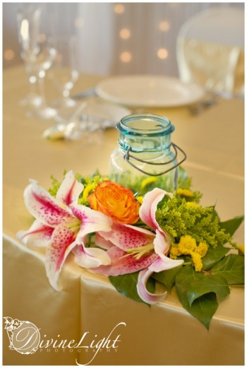 orange-and-yellow-whimsical-wedding-9