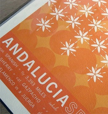 orange-inspired-invitations