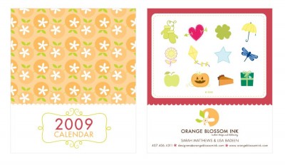 orangeblossomink orangeblossomink