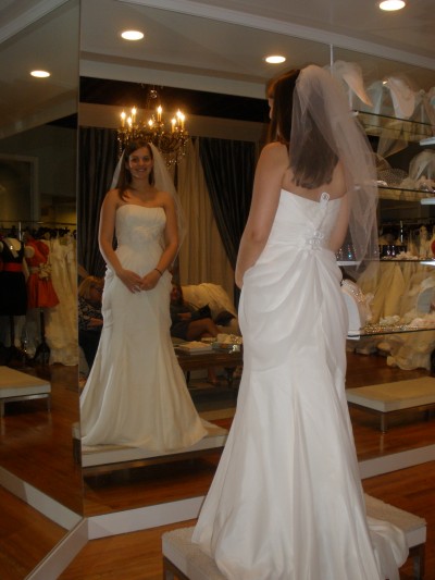 Dress 1_C