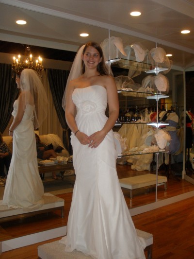 Dress 1_A