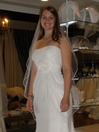 Dress 1_B