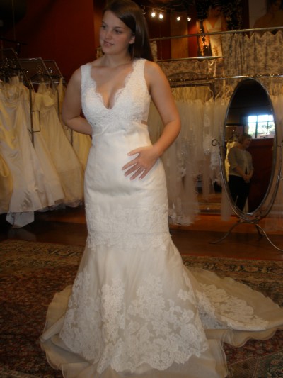 Dress 2_A