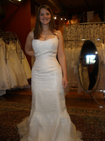 Dress 3_A