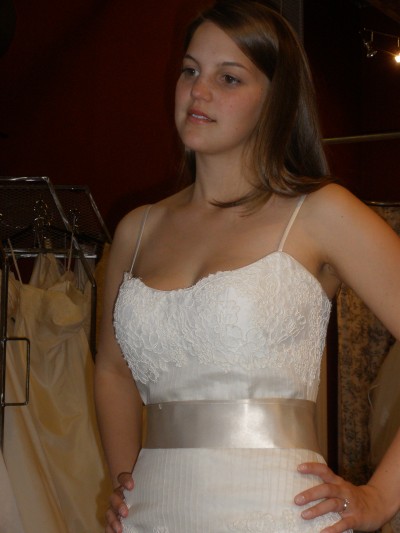 Dress 3_B