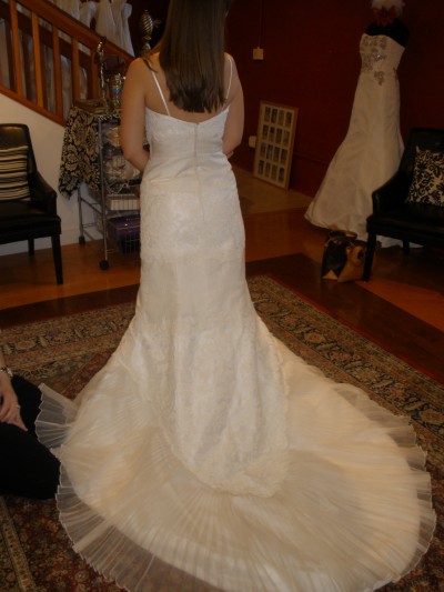 Dress 3_C