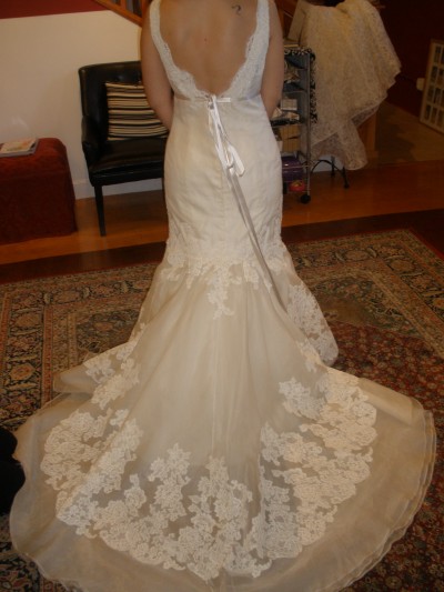 Dress 2_B