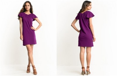 purpledress1