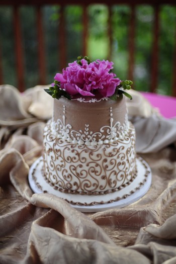 realwedding-ahp01