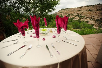 realwedding-ahp04