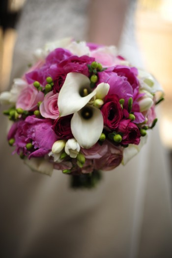 realwedding-ahp05