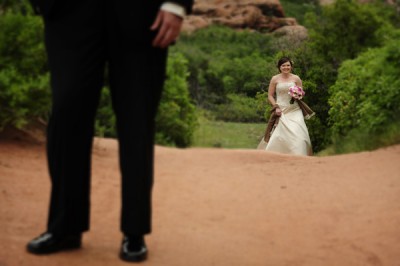 realwedding-ahp08