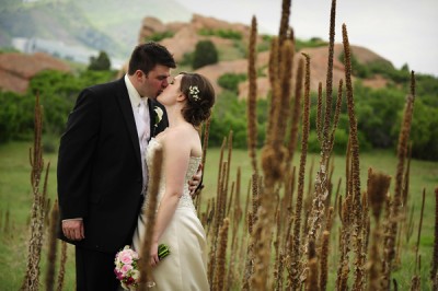 realwedding-ahp10