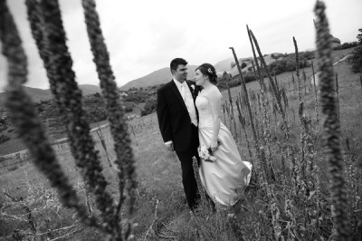 realwedding-ahp11