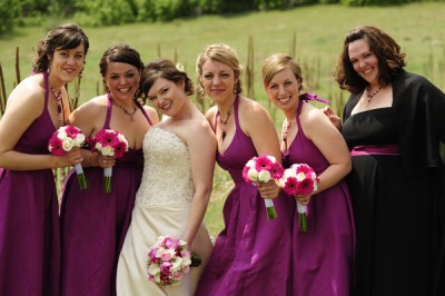realwedding-ahp12