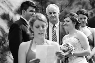 realwedding-ahp15