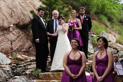 realwedding-ahp16