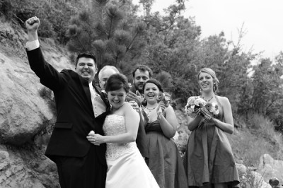 realwedding-ahp17