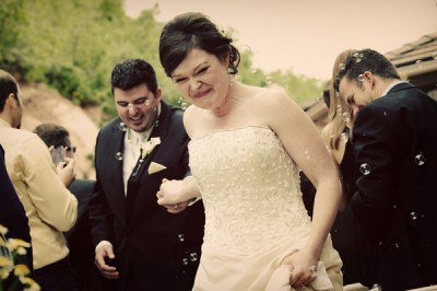 realwedding-ahp18