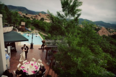 realwedding-ahp20