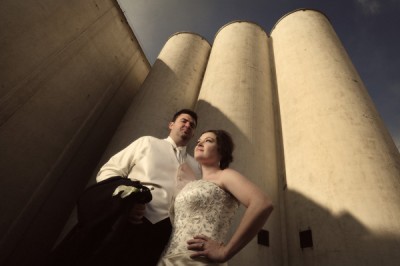 realwedding-ahp25