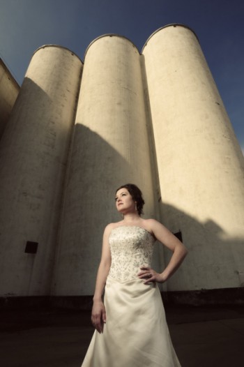 realwedding-ahp26