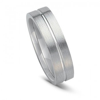 ring1
